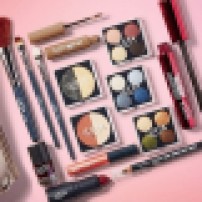 Free-15-Piece-Ulta-Gift-with-1950-purchase-8-2